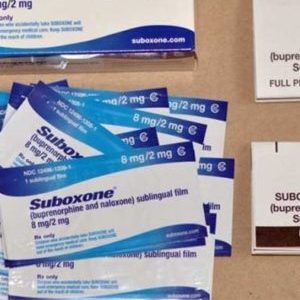 Buy Suboxone Strips Online