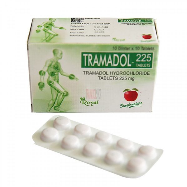 buy tramadol online